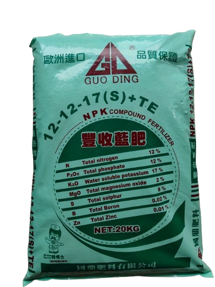 歐系超藍